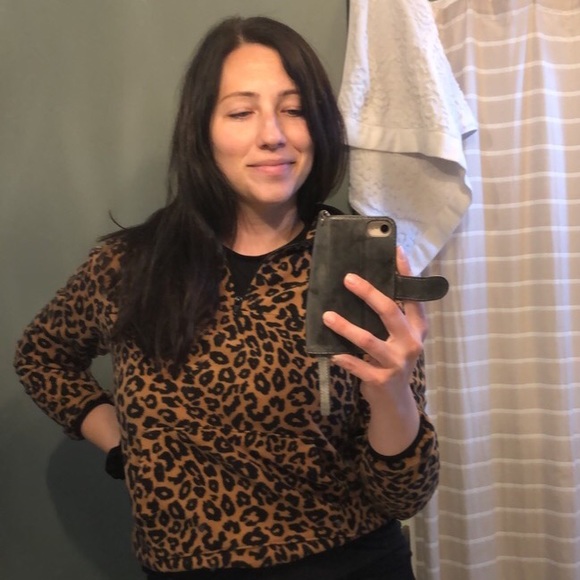 Meet your Posher, Chelsie - Picture 1 of 1